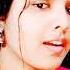 Kajra Lagake Gajra Sajake Apna Desh Rajesh Khanna Mumtaz Kishore Kumar Lata Mangeshkar