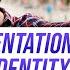 How Is Sexual Orientation Different From Gender Identity Dr Abigail Weissman Sexology Podcast