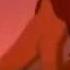 Lion King 2 We Are One Multilanguages In 30 Languages