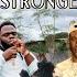 Clean Dancehall Motivation Mix March 2023 Strongest Soldier Tatik Valiant Masicka Teejay Law Boss