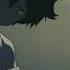 Nightcore In Your Eyes Robin Schulz