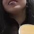 BTS Airplane Pt 2 Bianca Lima Cover