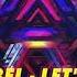 DJ REBEL LET S GO RICKA RE EDIT DROP MIX