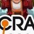 Scrap Mechanic скачать торрент