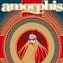 AMORPHIS DEATH OF A KING DRUM COVER