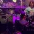 Kansas Carry On My Wayward Son Cover By Taste Of Sheetrock