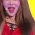 Bboom Bboom Remix