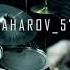 ZAHAROV 57 ДОРОГИ ОФИЦИАЛЬНЫЙ ТРЕЙЛЕР