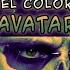 CeboTutorial Firmas Con Photoshop 6 6 Avatar Cargar Imágenes En El Foro