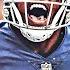 ᴴᴰ Saqaun Barkly Rookie Mix Legends