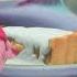 Apple Pie BabyRiki Cartoons For Kids 0
