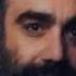 Demis Roussos My Reason HQ FLAC
