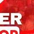 JOINER KIRSTEN PAPA DUDUT STORIES HORROR