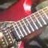 Dhalif Ali FREE Licks 1 WITH TABS In Description