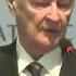 Михаил Леонтьев Однако 08 04 2015