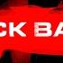 Jack Back It Happens Sometimes