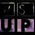 Klasky Csupo In Caught A Cold Hypercubed Lost Effect