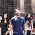 Fast And Furious 7 Soundtrack HD 1080p