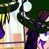 What S That Puppet Boy Meme My Au FNaF Alex And William Afton Alex Hated William In The Pas