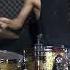Cokelat Karma Short Drum Cover By Bohemian Drums