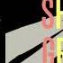 The Shadows The Savage Backing Track Without Rhythm Guitar