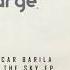 Oscar Barila In The Sky Original Mix