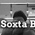 Odamlari Soxta Bu Dunyoni Do Stim San O Yla U Dunyoni Lyrics Yozuvlivideolar Song