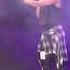 Vanotek Feat Yanka My Heart Is Gone Live Gustar Music Fest 2016