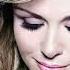 11 Kiss From A Rose Katherine Jenkins