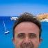 I Came To The New Country Greece Here S My First Day In Rhodes