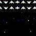 83 J K You And I Serxio1228 Remix