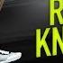 Knee Pain When Running How To Avoid Runner S Knee
