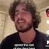 Locked Out Of Heaven Bruno Mars Will Austin Cover