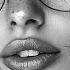 Deep House Mix 2025 Deep House Vocal House Nu Disco Chillout By Selected Mix 79