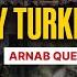 Arnab Demands Answers From Tata Why Is Air India Using Turkish Firms For Aircraft Mainten