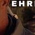 This Is Business Mike Ehrmantraut Edit