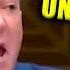 Trump Appointee Gets CAUGHT In A LIE PANICS