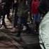 Шествие от 100 души и протестно хоро в Кърджали на 19 ноември
