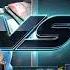 Tekken 7 AKS Feng Vs Nude Lidia