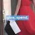 Large Sums Of Money Come To Me Easily And Quickly
