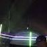 DJ ASHATACK MC BLACKA Live From Breakin Science Moondance Epidemik NYE Great Suffolk Street