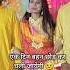 Sister Sisterweeding Trending Anandkavlogs