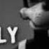 Bendy Song Absolutely Anything FT O3RO Batim CG5 Intro