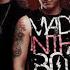 Adele Set Fire To The Rain ColdFusion Rock Cover Metal Cover MikeCovers