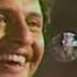 Joe Dassin 1970