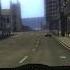 Driver San Francisco ч3 я не псих
