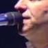 Chris De Burgh A Spaceman Came Travelling Live