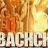 Bacchan Pandey