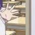 Yuyushiki Sparta Vegetable Juice V1 5 Remix