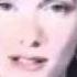 Kim Lukas Let It Be The Night